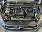 Volkswagen TAIGO Taigo Life 1.0 TSI 115cv. DSG - AUTOMATICO - miniatura 30