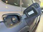 Volkswagen TAIGO Taigo Life 1.0 TSI 115cv. DSG - AUTOMATICO - miniatura 31
