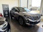 Renault Austral Techno ETech Full Hybrid 200cv. miniatura 2