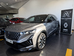 Renault Austral Techno ETech Full Hybrid 200cv. miniatura 4
