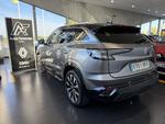 Renault Austral Techno ETech Full Hybrid 200cv. miniatura 5