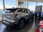 Renault Austral Techno ETech Full Hybrid 200cv. miniatura 6