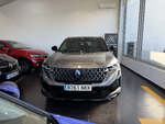 Renault Austral Techno ETech Full Hybrid 200cv. miniatura 7