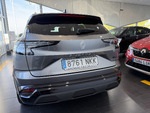 Renault Austral Techno ETech Full Hybrid 200cv. miniatura 8