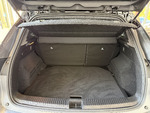 Renault Austral Techno ETech Full Hybrid 200cv. miniatura 9