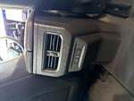 Renault Austral Techno ETech Full Hybrid 200cv. miniatura 12