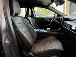 Renault Austral Techno ETech Full Hybrid 200cv. miniatura 13