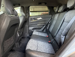Renault Austral Techno ETech Full Hybrid 200cv. miniatura 14