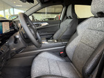 Renault Austral Techno ETech Full Hybrid 200cv. miniatura 15