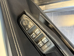 Renault Austral Techno ETech Full Hybrid 200cv. miniatura 17
