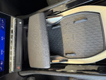 Renault Austral Techno ETech Full Hybrid 200cv. miniatura 21