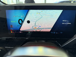 Renault Austral Techno ETech Full Hybrid 200cv. miniatura 23