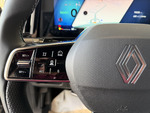 Renault Austral Techno ETech Full Hybrid 200cv. miniatura 24