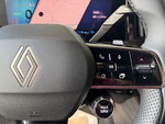 Renault Austral Techno ETech Full Hybrid 200cv. miniatura 25