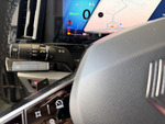 Renault Austral Techno ETech Full Hybrid 200cv. miniatura 26