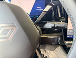 Renault Austral Techno ETech Full Hybrid 200cv. miniatura 27