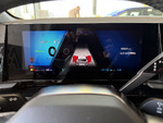 Renault Austral Techno ETech Full Hybrid 200cv. miniatura 29