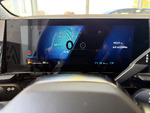 Renault Austral Techno ETech Full Hybrid 200cv. miniatura 30
