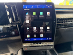 Renault Austral Techno ETech Full Hybrid 200cv. miniatura 32