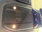 Renault Austral Techno ETech Full Hybrid 200cv. miniatura 36