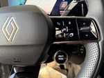Renault Austral Techno ETech Full Hybrid 200cv. miniatura 37