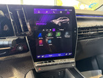 Renault Austral Techno ETech Full Hybrid 200cv. miniatura 41