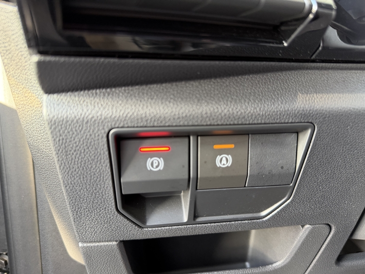 Renault Austral Techno ETech Full Hybrid 200cv. foto 35
